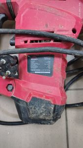 Б/в Перфоратор Vitals ra 3215ds 01-200850695