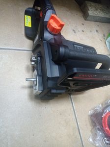 Б/у Пила цепная Dnipro-M dse-15t 01-200850635