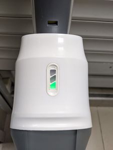 Б/в Пилосос Karcher fc 5 cordless 01-200848422