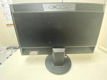 Б/в Монітор Acer v233hbd 01-200844162