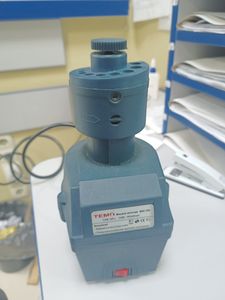 Б/у Заточный станок Темп мзс - 100 01-200851230