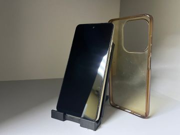 Б/в Мобільний телефон Tecno spark 20c bg7n 8/128gb 01-200850755