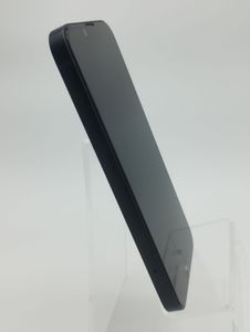 Б/в Мобільний телефон Apple iphone 14 128gb 01-200846680