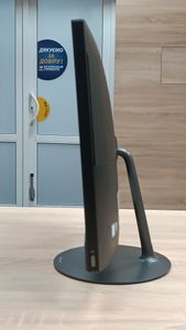 Б/в Моноблок Lenovo ideacentre aio 520-24iku core i3-6006u/ ram8gb/ ssd256gb/інтегрована 01-200851791