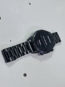 Б/в Смарт-годинник Huawei gt 2 ltn-b19 01-200851787