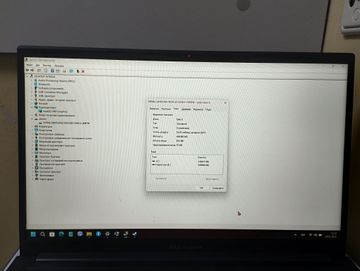 Б/в Ноутбук Asus 15/core i5-13420h ddr5/16gb ddr5/ssd 512 gb/*інтегрована 01-200853653