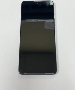 Б/в Мобільний телефон Motorola moto g60s 6/128gb 01-200853950