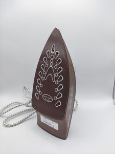 Б/в Праска Aurora au 3432 01-200852114