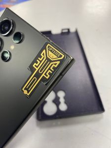 Б/в Мобільний телефон Samsung galaxy s24 ultra 12/512gb 01-200853830