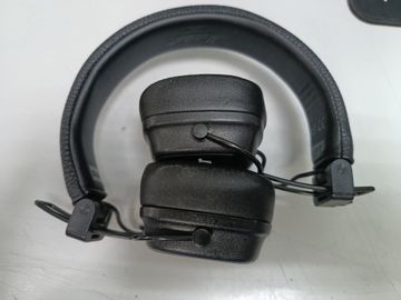 Б/у Наушники Marshall major iv 01-200854172
