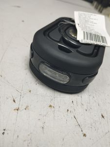 Б/в Ліхтар Emos p3889 01-200854732