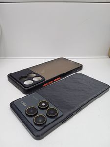 Б/в Мобільний телефон Poco f6 pro 12/512gb 01-200853824