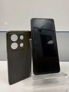 Б/в Мобільний телефон Xiaomi redmi note 13 4g 8/256gb 01-200853855