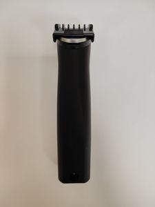 Б/в Тример електричний Moser chromini pro2 01-200854474