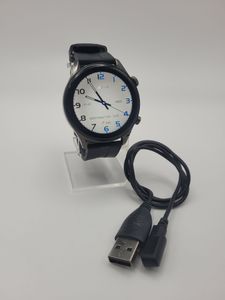 Б/в Смарт-годинник Hoco y7 pro 01-200802040