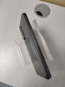 Б/в Мобільний телефон Samsung galaxy a36 5g 8/256gb 01-200854915