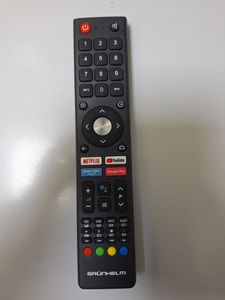 Б/в Телевізор Grunhelm 32h300-ga11 01-200855253