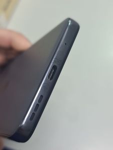 Б/в Мобільний телефон Motorola moto g15 power 8/256gb 01-200854389