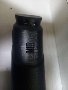 Б/у Триммер Braun 5807 01-200855289