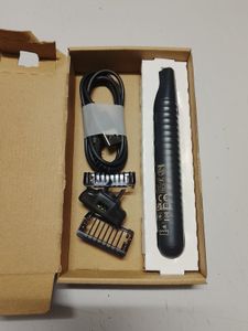 Б/в Тример електричний Philips oneblade qp1424/65 01-200848710