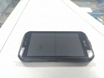 01-19090607: Ulefone note 8p 2/16gb