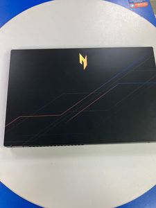 Acer 15/core i5-13420h ddr5/16gb ddr5/hdd *відсутній/ssd 512 gb/geforce rtx3050 6gb