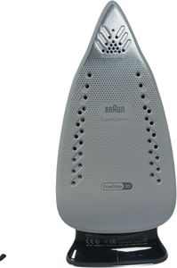 Б/в Праска Braun texstyle 5 si 5256 bl 01-200801832