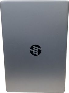 Б/в Ноутбук Hp 255 g9 01-200566409