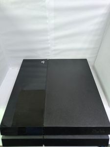 Б/в Ігрова приставка Sony playstation 4 500gb 01-200855426