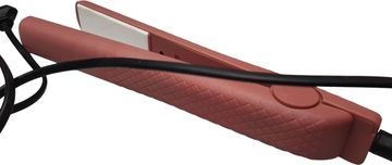 Б/в Плойка Scarlett sc-068 01-200855741