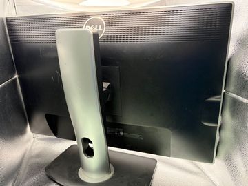 Б/в Монітор Dell u2412m 01-200855714