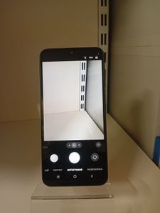 Б/в Мобільний телефон Samsung galaxy a16 4/128gb 01-200856053