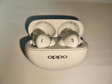 Б/в Навушники Oppo enco air4 pro 01-200856442