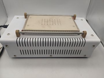 Б/в Сепаратор Uyue 948z 01-200854136