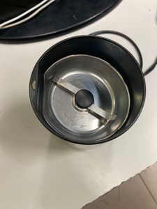 Б/в Кавомолка Bosch mkm6003 01-200854354