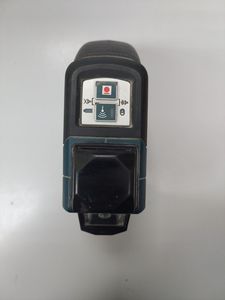 Б/в Лазерний нівелір Bosch gll 2-80 p professional 01-200856480