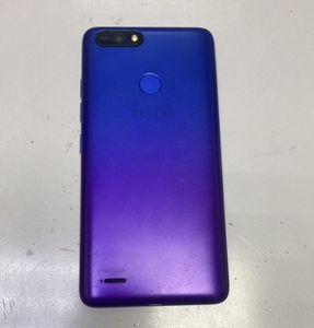 Б/у Мобильный телефон Tecno pop 2f b1f 1/16gb 01-200854219