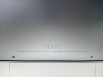 Б/в Ноутбук Apple MacBook Air 13`` Late 2020 01-200856038