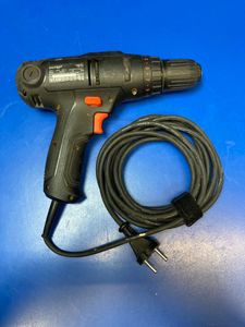 Б/в Шурупокрут Dnipro-M td-42 01-200817174