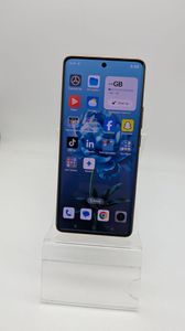 Б/у Мобильный телефон Realme 11 pro 5g 8/256gb 01-200858826