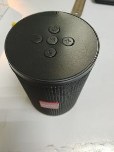 Б/у Акустика Havit hv-sk872bt 01-200858849