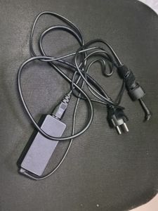 Б/у Ноутбук Lenovo 16/ryzen 3 7320u ddr5/8gb ddr5/hdd *відсутній/ssd 512 gb/*інтегрована 01-200824671