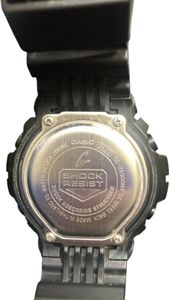 Б/в Годинник Casio gd-x6900ht 01-200831525