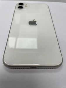 Б/в Мобільний телефон Apple iphone 11 64gb 01-200858802
