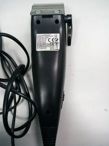 Б/в Тример електричний Maestro mr-656c 01-200859261