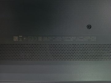 Б/в Ноутбук Hp 15/ryzen 3 2200u ddr4/8gb ddr4/ssd 480 gb/*інтегрована 01-200858547