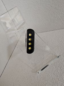 Б/в Мобільний телефон Sigma x-style 34 nrg type-c 01-200855114