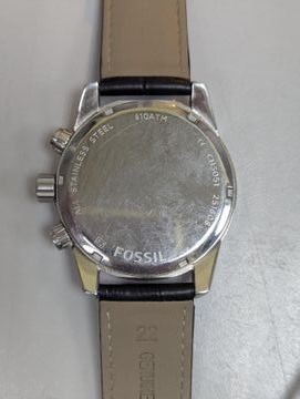 Б/в Годинник Fossil ch3051 01-200858727