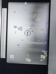 Б/в Ноутбук Dell 15/core i5 7440hq ddr3/16gb ddr3/hdd *відсутній/ssd 240 gb/*інтегрована 01-200860105