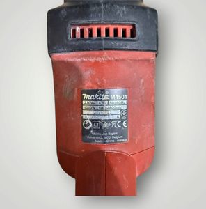 Б/в Шабельна пила Makita m4501 01-200858798
